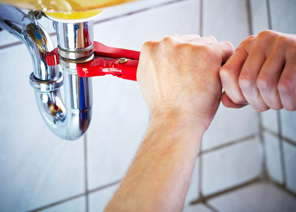 About College Corner Plumbers