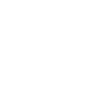 College Corner Plumbers